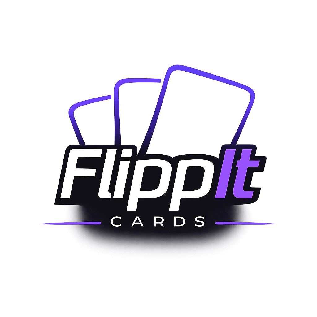 Flippit